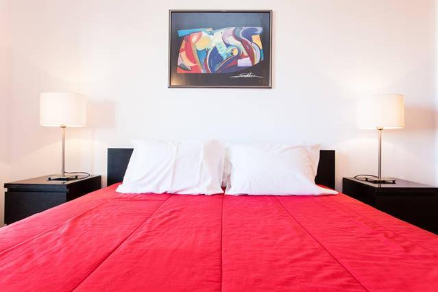 Casa Sol, Fast Wifi, Airco, Swimming Pool Near The Beach Praia Da Rocha Portimao Luaran gambar