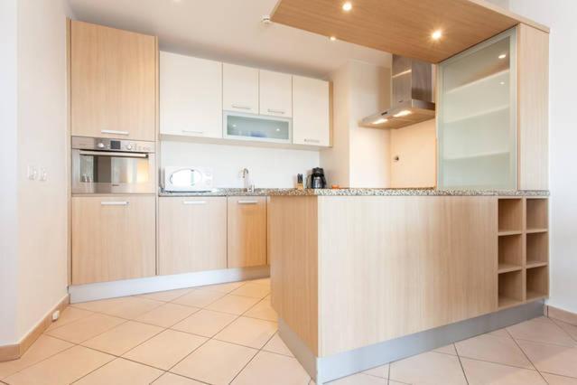Casa Sol, Fast Wifi, Airco, Swimming Pool Near The Beach Praia Da Rocha Portimao Luaran gambar