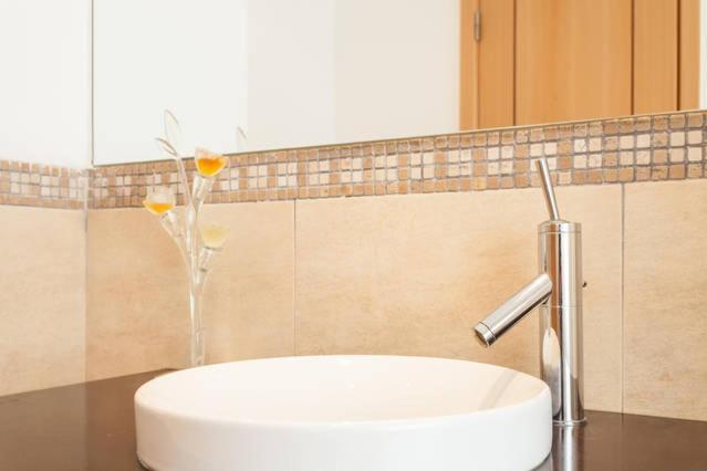 Casa Sol, Fast Wifi, Airco, Swimming Pool Near The Beach Praia Da Rocha Portimao Luaran gambar